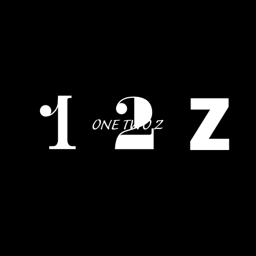 one1two2z